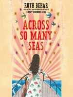 Across_So_Many_Seas